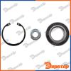 Roulement de roue avant pour SUZUKI | KLP-SU-034, 95514678